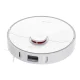 Robot Vacuum Cleaner Dreame Bot L10 Pro White 4000Pa