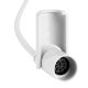 Activeshop KATE Splitter Adapter for Remote and Foot Control