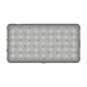 Newell RGB-W Rangha LED Light, 3200–5600 K, 4000 mAh