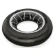 Bestway Inflatable Swim Ring Tyre 119 cm 36102