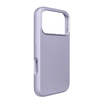 Puro iPhone 17 Pro Case Icon Mag Pro, Pink
