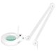 Activeshop S5 LED Magnifying Desk Lamp