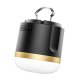 LED Camping Light EcoFlow SCLI-B 7200mAh