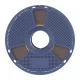 Sunlu PLA Classic 3D Printing Filament 1.75 mm 1 kg, Chocolate