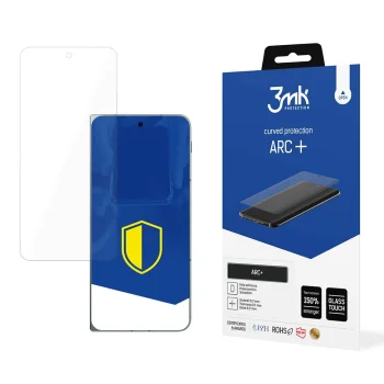 3mk ARC+ Protective Film for OnePlus Open (Front)