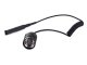 Bailong Q2888 Tactical Weapon Flashlight with CREE XM-L T6 Diode