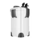 SUNSUN HW-302 External Canister Aquarium Filter, 1000 l/h, 18 W