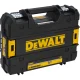 DeWalt DCH172NT-XJ Cordless Rotary Hammer SDS-plus 18V 1.4 J TSTAK