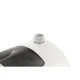 Intex 26634 Pool Filter Pump 9463 L/h