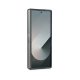 Guess 4G Case for Samsung Galaxy Z Fold 6, Brown