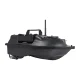 Flytec V010 12000mAh GPS Bait Boat, Black