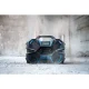 Bosch GPB 18VH-6 SRC Professional Jobsite Radio DAB+ FM Bluetooth