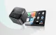 Ottocast CA525-T3 Wireless CarPlay and Android Auto Adapter