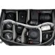 Camrock Tank X60 Camera Bag