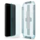 Spigen Glas.tR EZ Fit Tempered Glass for Samsung Galaxy S22 (2 pcs)