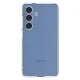 Spigen Liquid Crystal Case for Samsung Galaxy S25+, Transparent