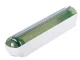 Kitchen Foil Dispenser with Cutter, Green