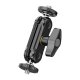 Ulanzi R102 Magic Arm Mounting Bracket