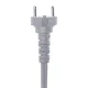 Saeyang Cable for Marathon SDE-H20 / SDE-H37L Handpiece