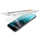 Spigen Glas.TR Ez Fit Tempered Glass 2-Pack for Samsung Galaxy A36 5G - Transparent