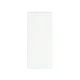 3mk Silky Matt Pro Protective Film for Redmi Note 12 4G