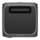 Portable Power Station EcoFlow RIVER 3 Plus 286Wh 600W