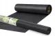 Thick Black Agrotextile 50g 1x10m Anti-Weed Mulching Mat