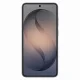 Samsung Silicone Magnet Case for Samsung Galaxy S26 Ultra, Black