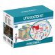 Детский игровой набор доктора и стоматолога Kruzzel 24782