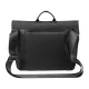Tomtoc Slash-T27 11\'\' 6.5L Shoulder Bag, Black