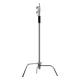 C-Stand Lighting Stand Camrock CS-330 330cm 10kg