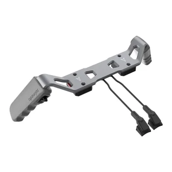 Waydoo Twin Engine Handle Bracket for Underwater Scooters