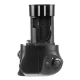 Newell MB-N11 Battery Pack for Nikon Z6 II / Z7 II