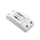 WiFi + RF 433 Sonoff RF R2 Viedais WiFi Slēdzis | Smart Switch