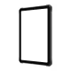 Hotwav TAB R9 Plus 8GB/512GB 11\" 20080mAh Rugged Tablet, Black