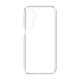 3mk Clear Case for Samsung Galaxy S23 FE Transparent