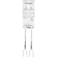 Petromax Campfire Skewer Set (2 Pcs)
