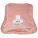 Unold 86010 Warmi Electric Hot Water Bottle, Beige