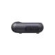 Yaber K300s Ultra Short Throw Laser Projector 1080p JBL Black