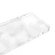 Adidas OR SnapCase Camo Case for iPhone 12 Pro Max, Transparent