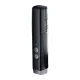 Pet Nail Grinder Rojeco P3 with LED Lights
