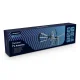 Berdsen BD-950 Outdoor Directional TV Antenna DVB-T2 Ultra HD 4K