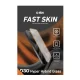 Sbs Hyper Hybrid Glass Fast Skin with D3O