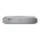 3D Scanner Revopoint Inspire 2 Premium Edition