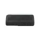 Newell BP-150WS V-Mount Battery 10400mAh