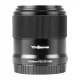 Yongnuo YN 35mm f/2.0 DF DSM Lens for Nikon Z