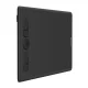 Huion Inspiroy H580X Graphics Tablet
