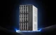 TerraMaster T12-500 Pro 12-Bay NAS Server, Intel Core i7-1255U, 16GB RAM, 2x 10GbE