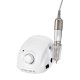 Saeyang Marathon 3 Champion SH30N Manicure Nail Drill