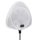 Intex 28698 Magnetic LED Pool Light